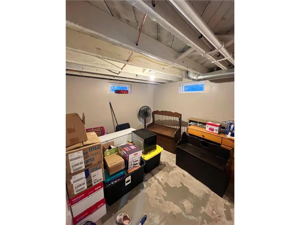 806 1st Avenue Madison MN 56256 7008624 image32