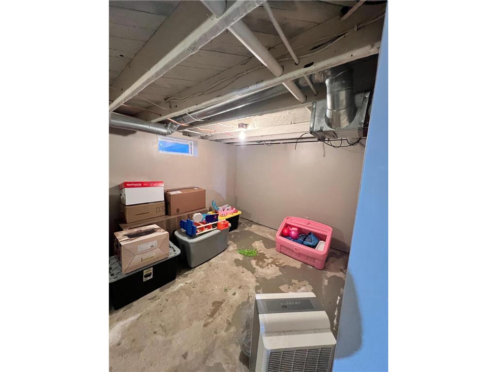 806 1st Avenue Madison MN 56256 7008624 image33