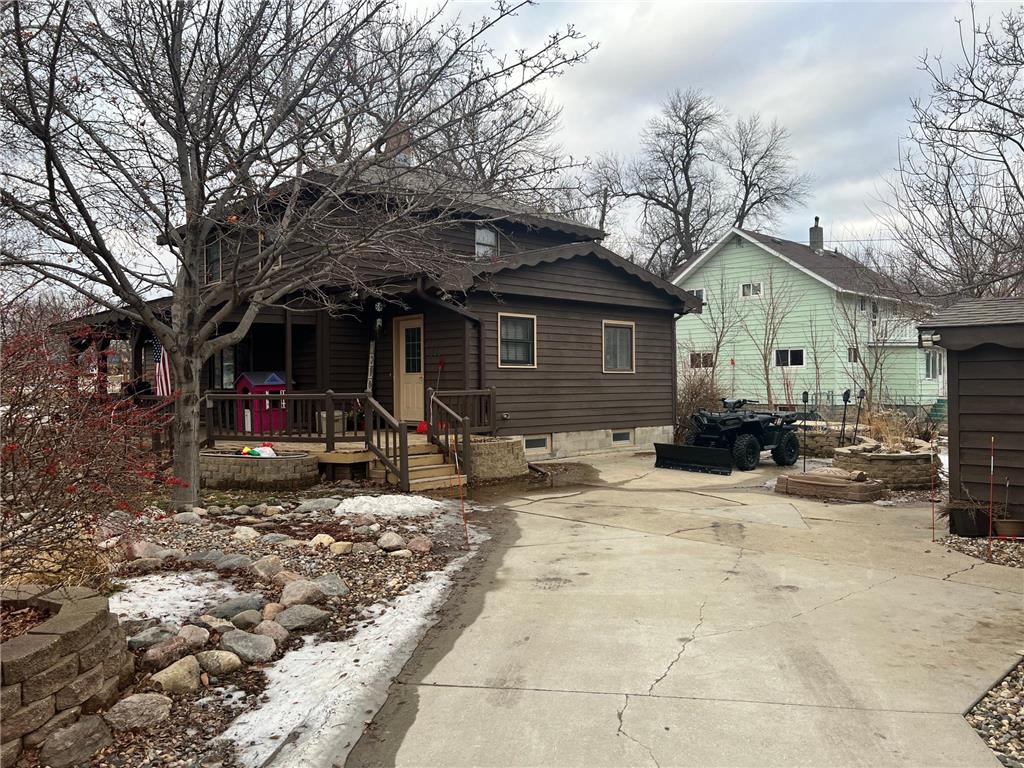 806 1st Avenue Madison MN 56256 7008624 image6