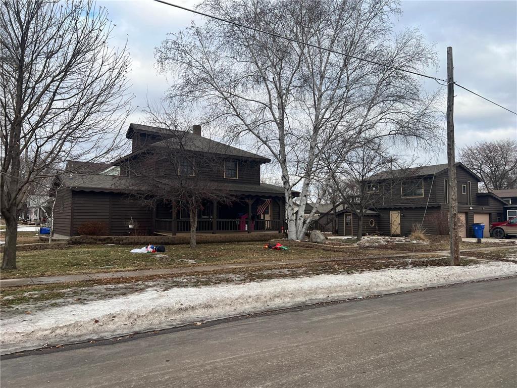 806 1st Avenue Madison MN 56256 7008624 image9