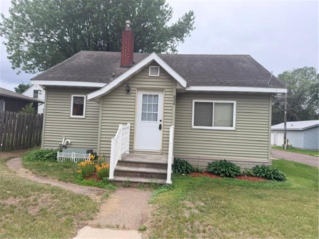 806 1st Avenue NE Little Falls MN 56345 7095043 image1