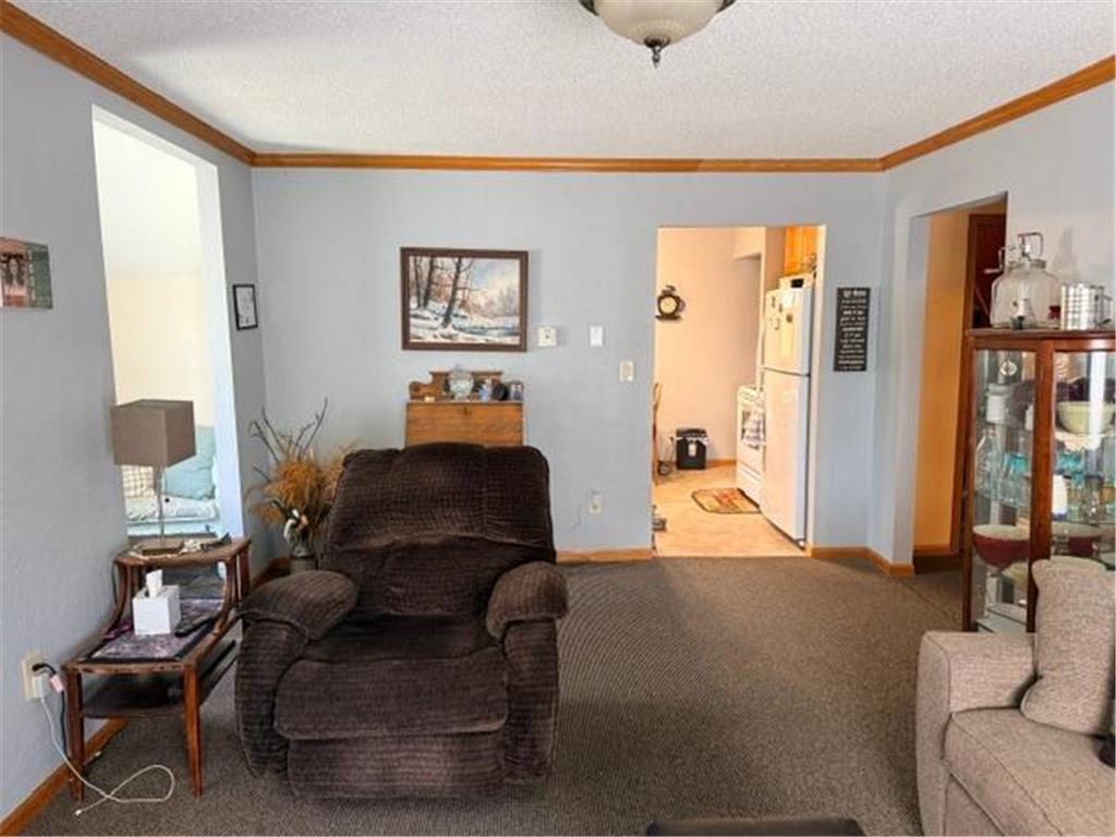 806 1st Avenue NE Little Falls MN 56345 7095043 image10