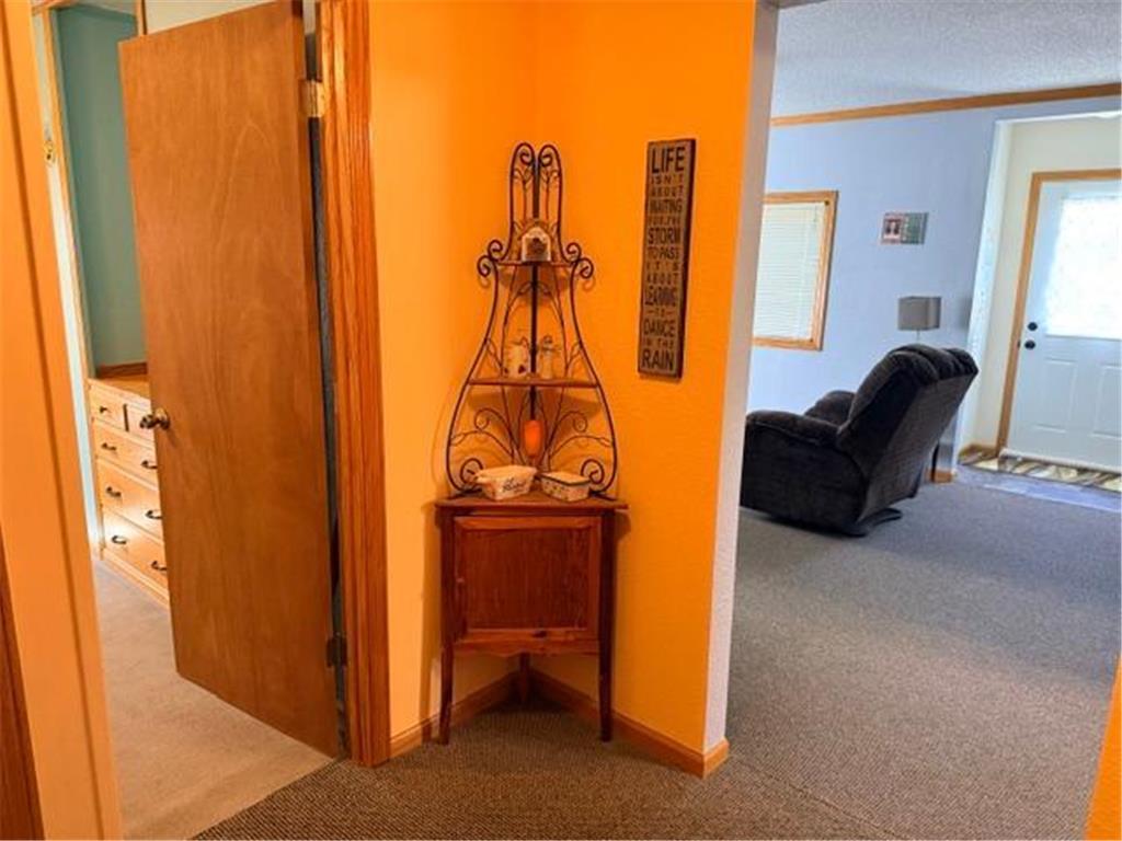 806 1st Avenue NE Little Falls MN 56345 7095043 image11