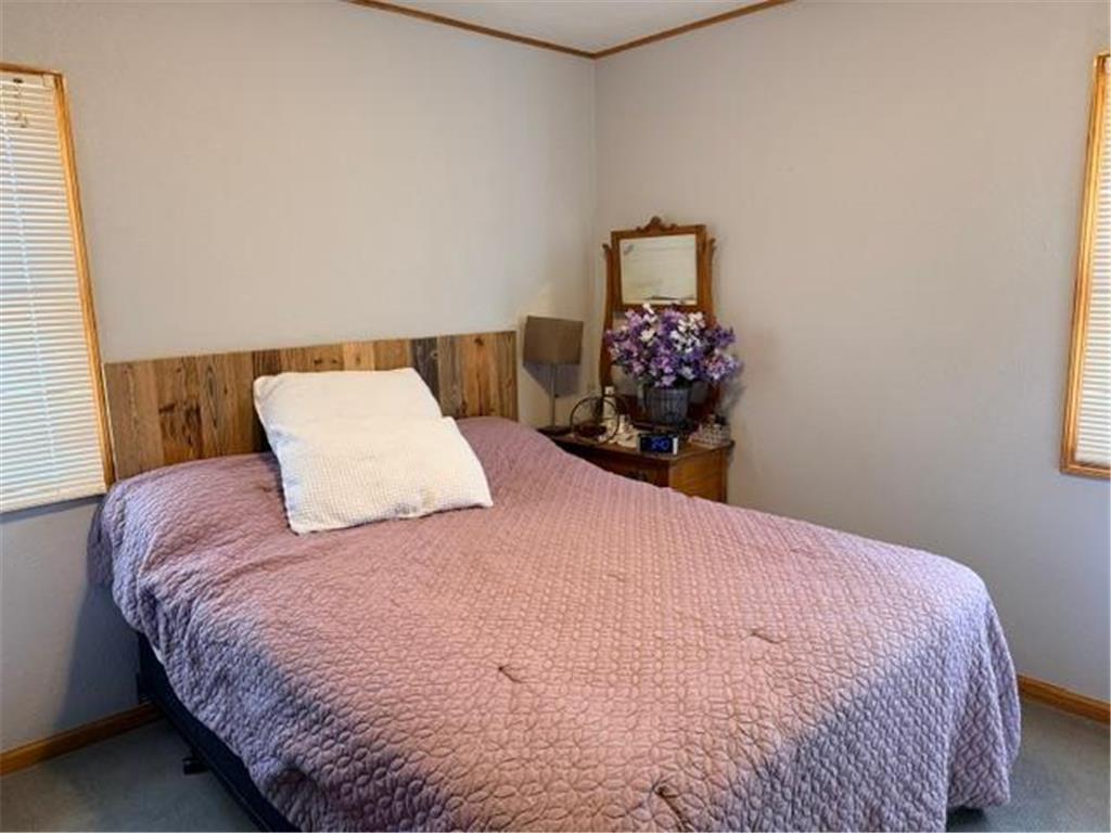 806 1st Avenue NE Little Falls MN 56345 7095043 image13
