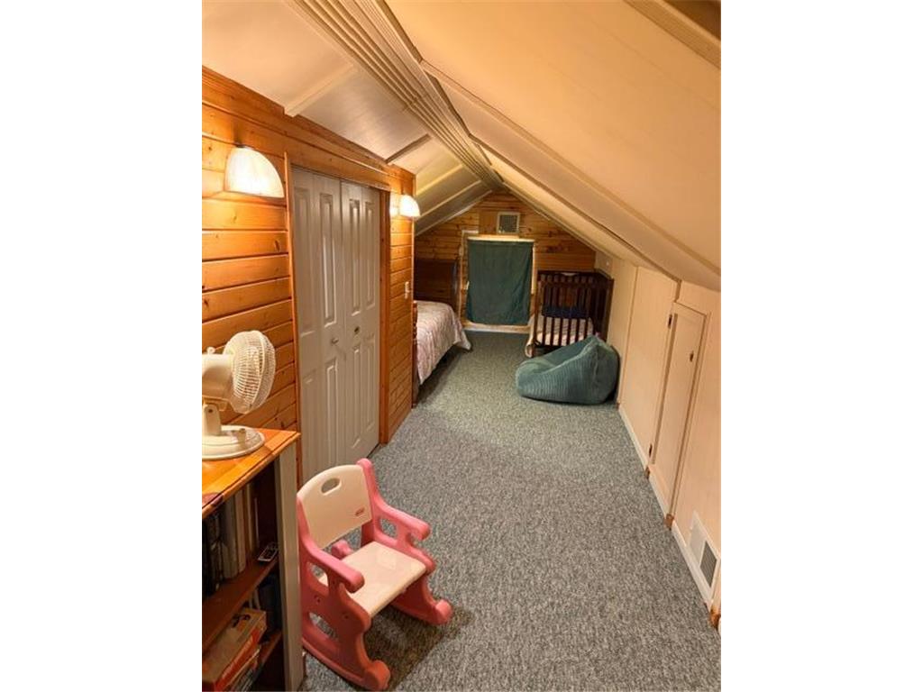 806 1st Avenue NE Little Falls MN 56345 7095043 image16