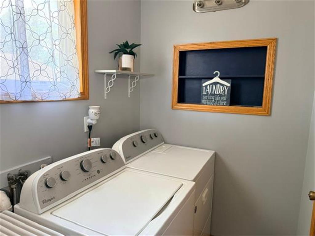 806 1st Avenue NE Little Falls MN 56345 7095043 image17