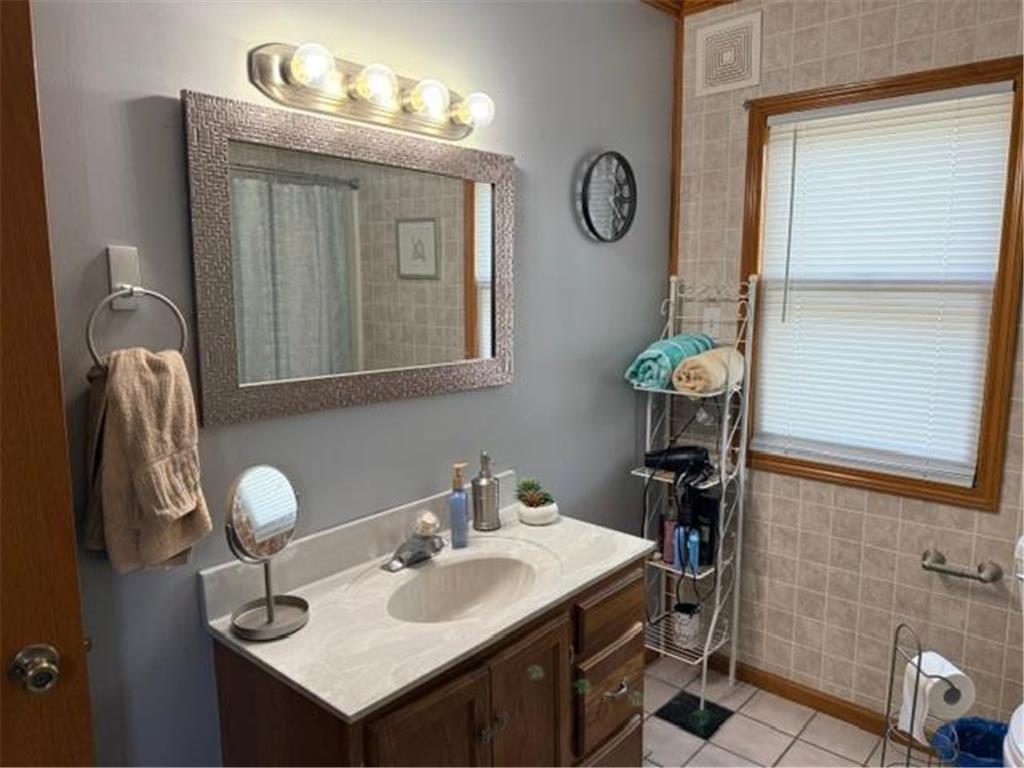806 1st Avenue NE Little Falls MN 56345 7095043 image18