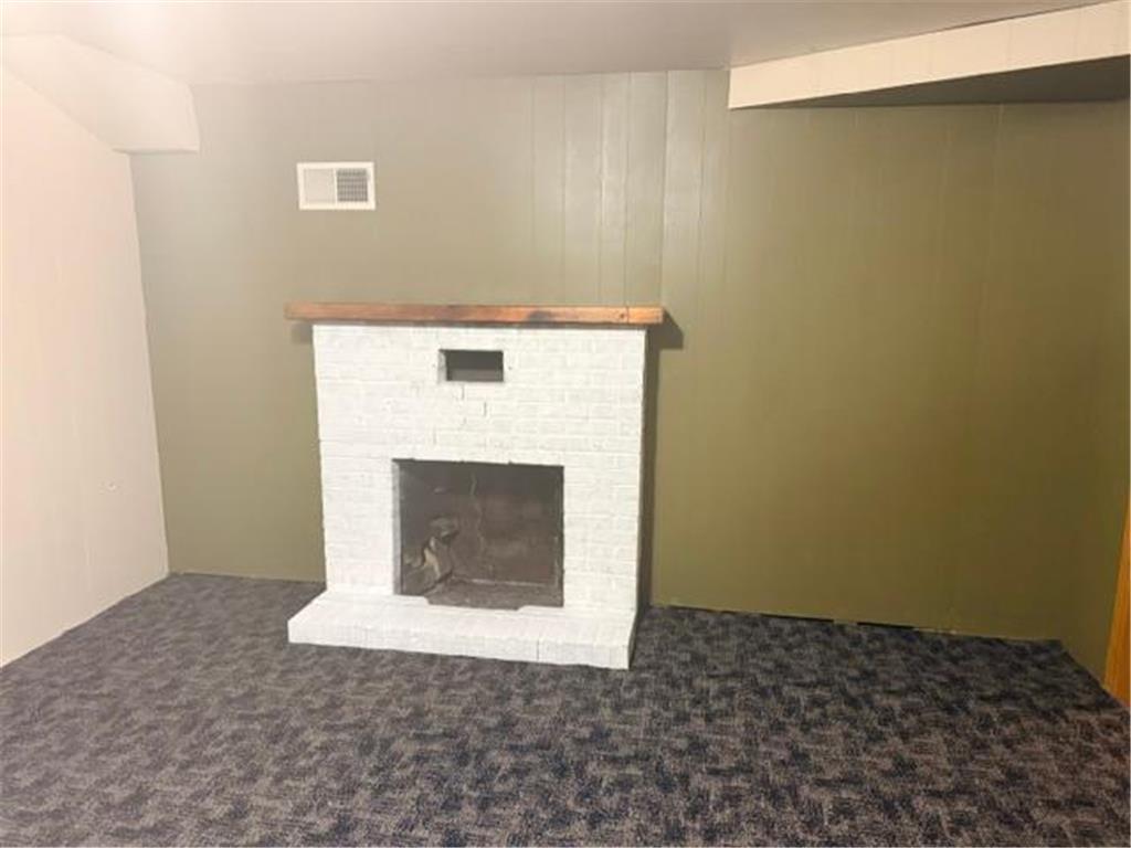 806 1st Avenue NE Little Falls MN 56345 7095043 image19