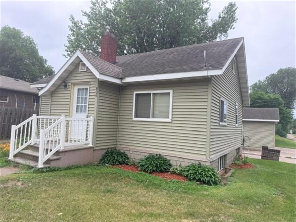806 1st Avenue NE Little Falls MN 56345 7095043 image2