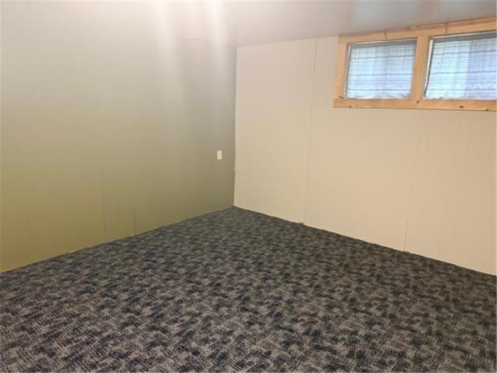 806 1st Avenue NE Little Falls MN 56345 7095043 image20
