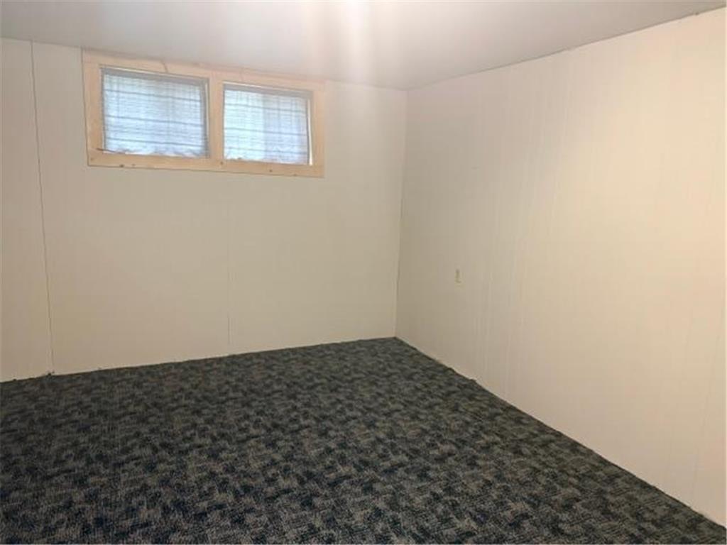 806 1st Avenue NE Little Falls MN 56345 7095043 image21