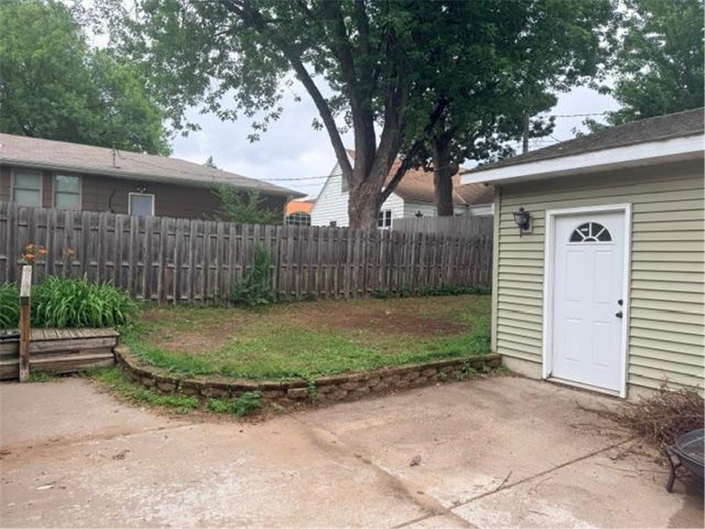 806 1st Avenue NE Little Falls MN 56345 7095043 image22