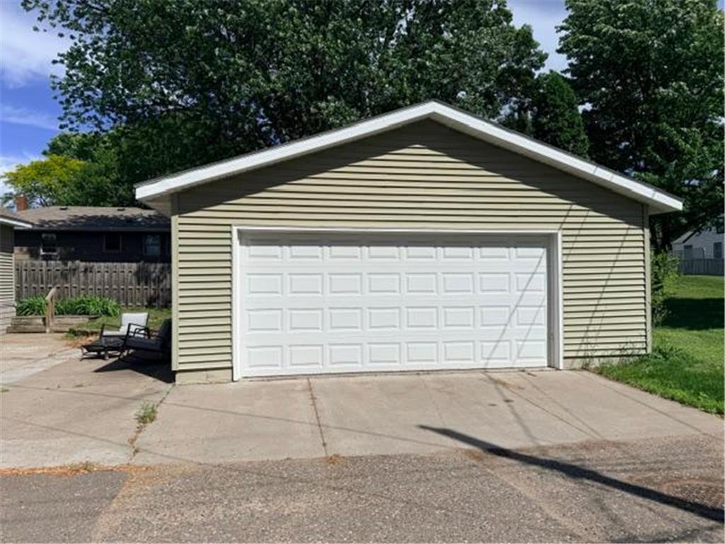 806 1st Avenue NE Little Falls MN 56345 7095043 image23
