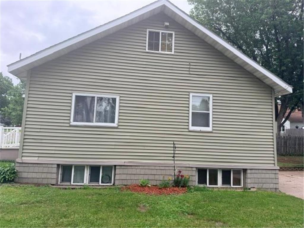 806 1st Avenue NE Little Falls MN 56345 7095043 image24