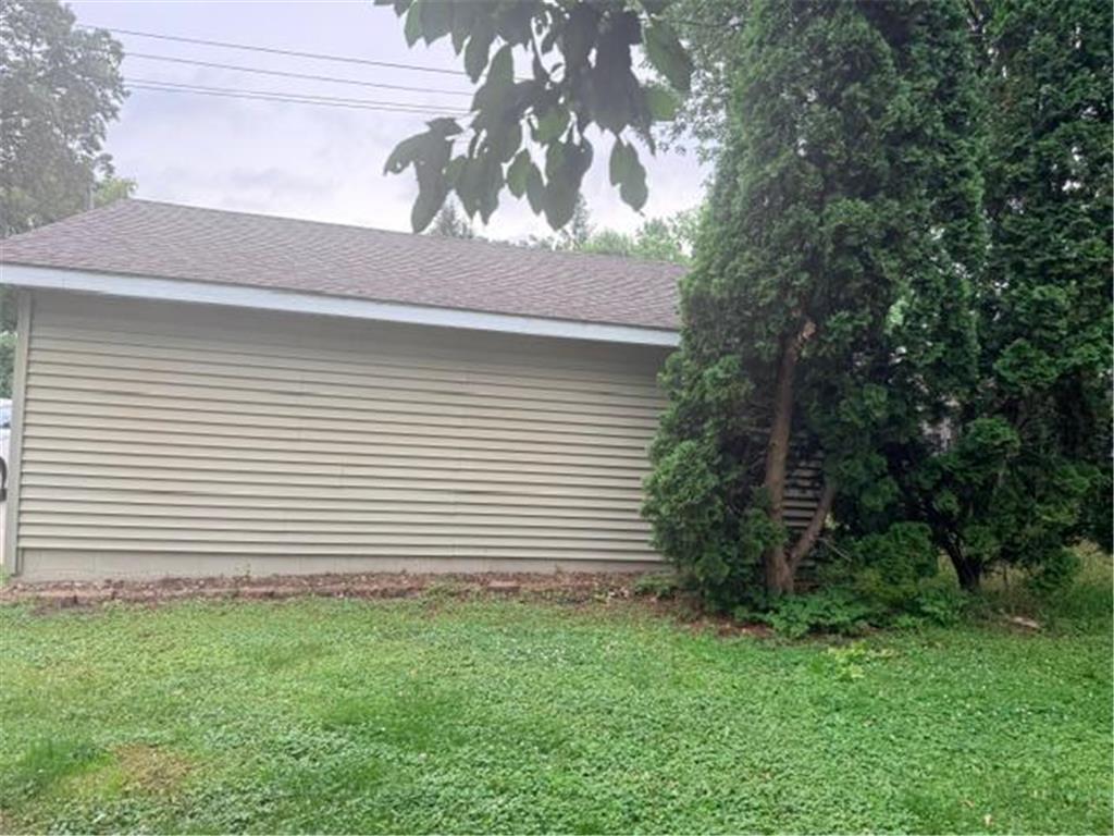 806 1st Avenue NE Little Falls MN 56345 7095043 image25