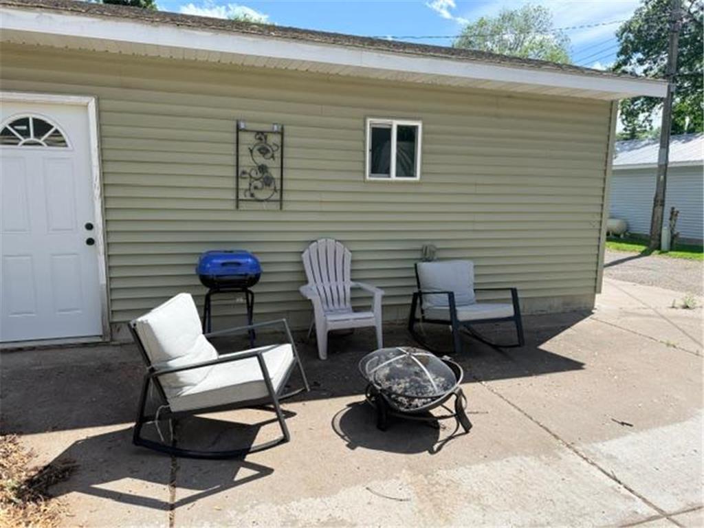 806 1st Avenue NE Little Falls MN 56345 7095043 image3