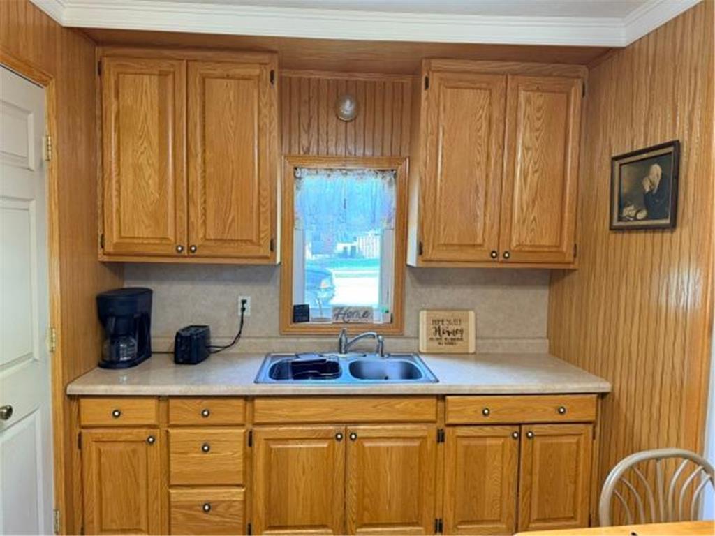 806 1st Avenue NE Little Falls MN 56345 7095043 image5
