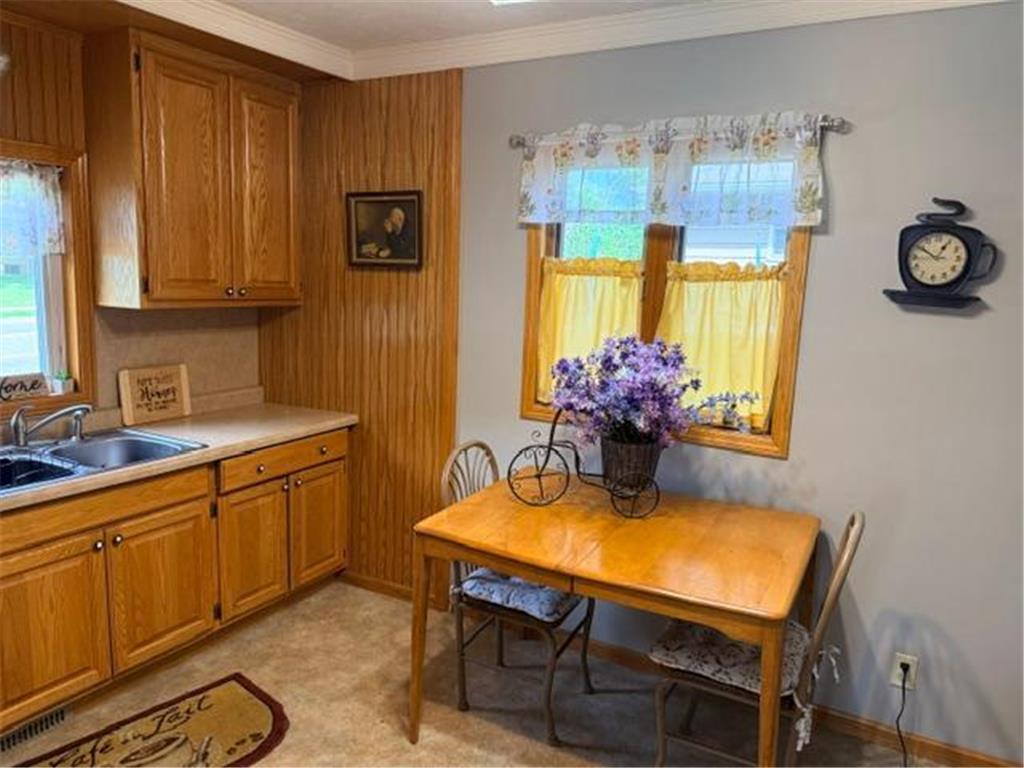 806 1st Avenue NE Little Falls MN 56345 7095043 image6