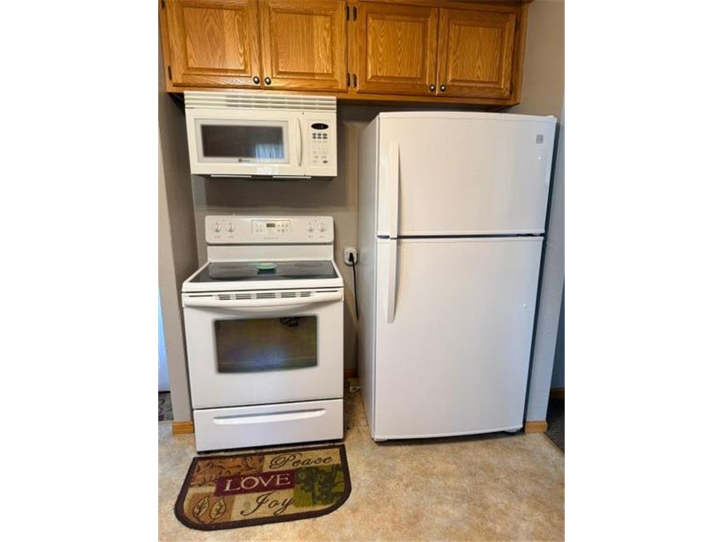 806 1st Avenue NE Little Falls MN 56345 7095043 image7