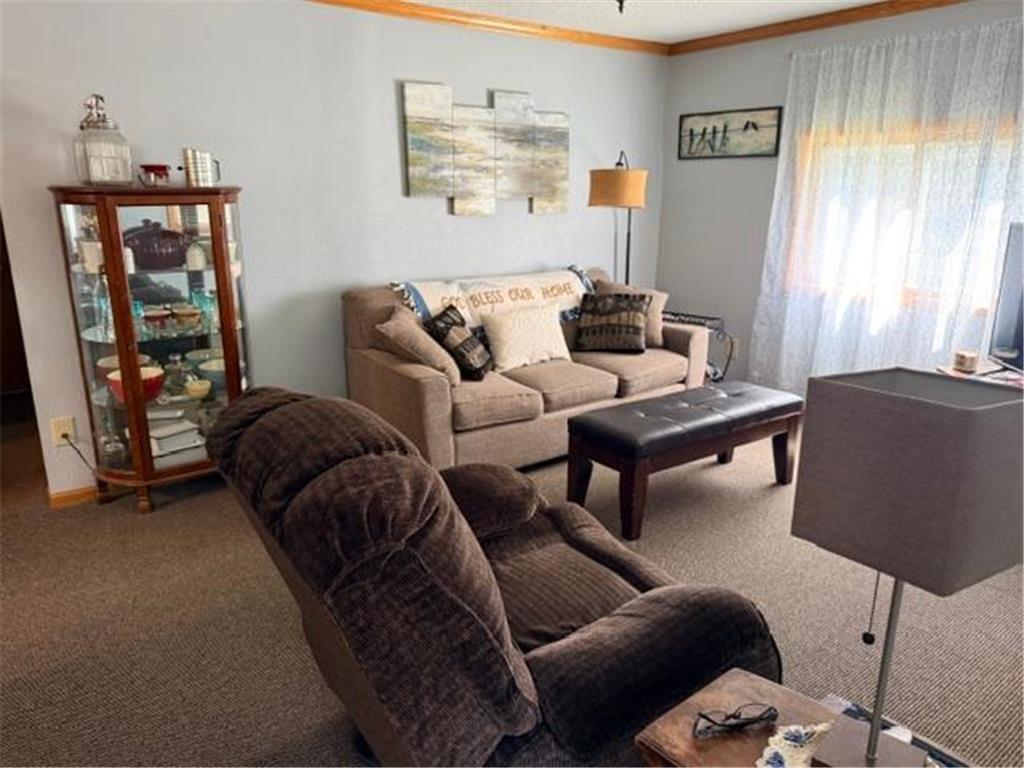 806 1st Avenue NE Little Falls MN 56345 7095043 image8