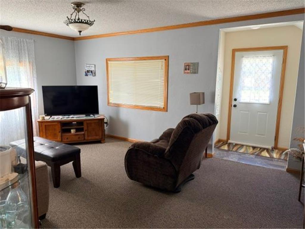 806 1st Avenue NE Little Falls MN 56345 7095043 image9