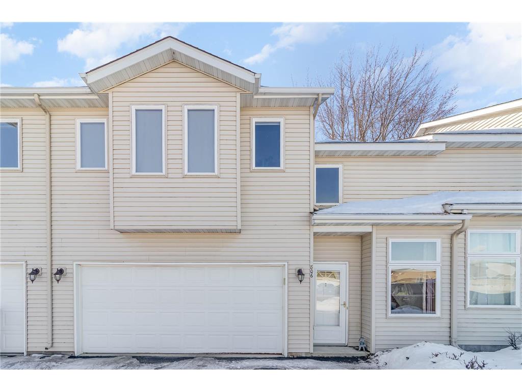 806 1st Street NW New Prague MN 56071 6258122 image1