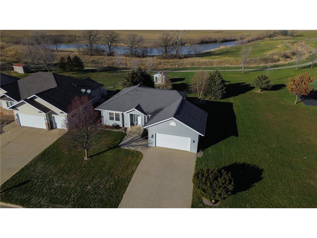 806 24th Avenue NW Austin MN 55912 - Murphy Creek 6461175 image1