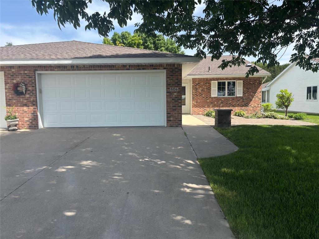 806 28th Avenue SW Willmar MN 56201 7110236 image1