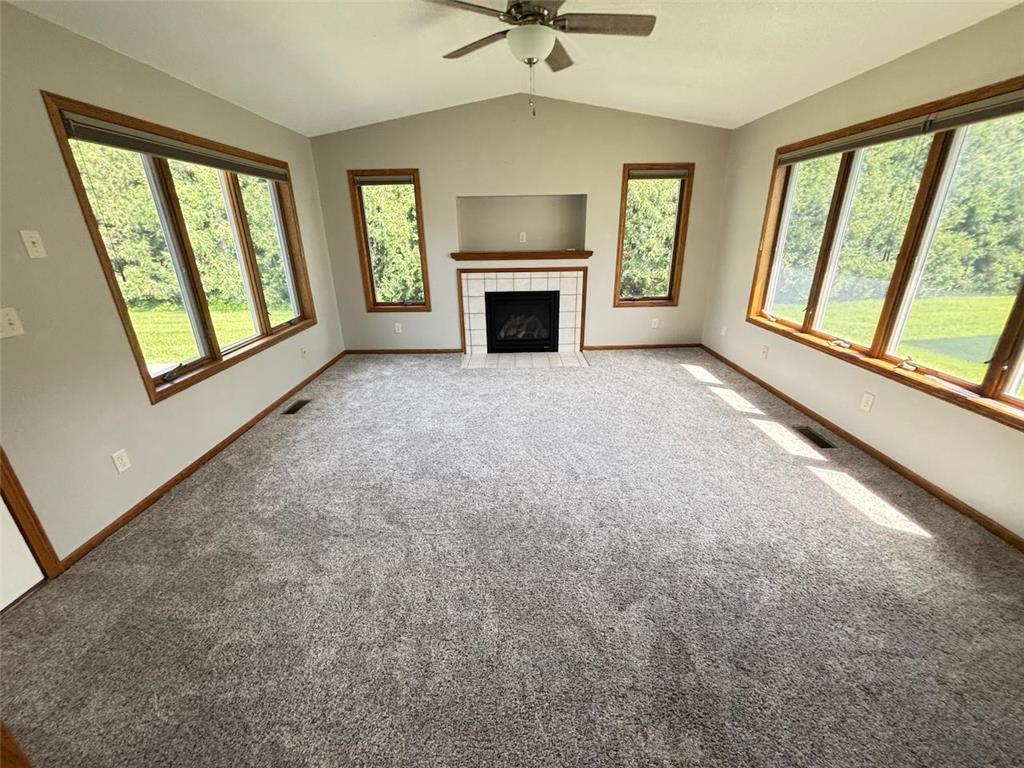 806 28th Avenue SW Willmar MN 56201 7110236 image11