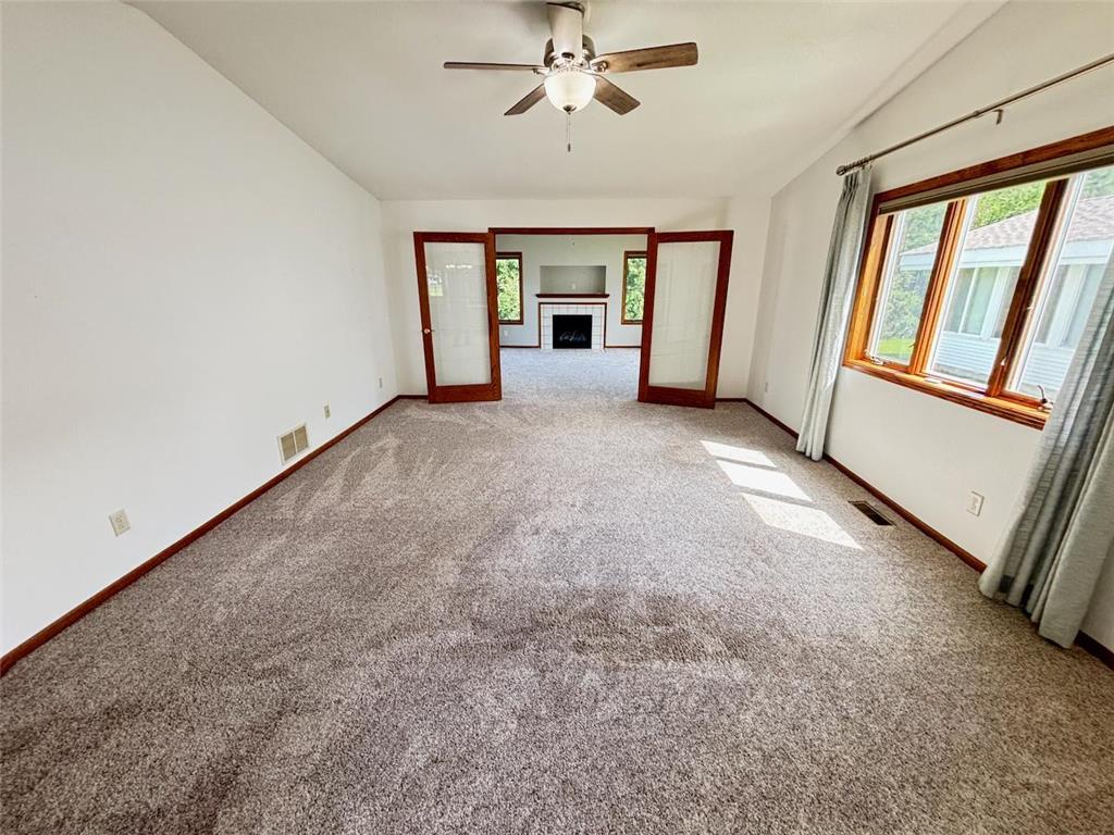 806 28th Avenue SW Willmar MN 56201 7110236 image13