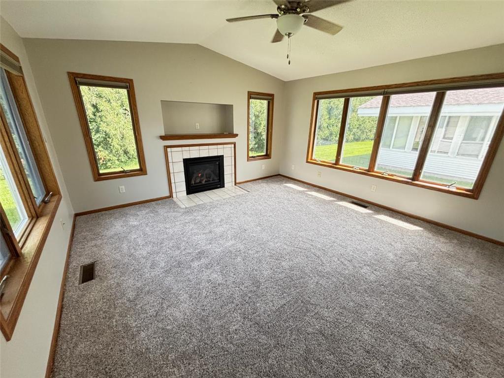 806 28th Avenue SW Willmar MN 56201 7110236 image15