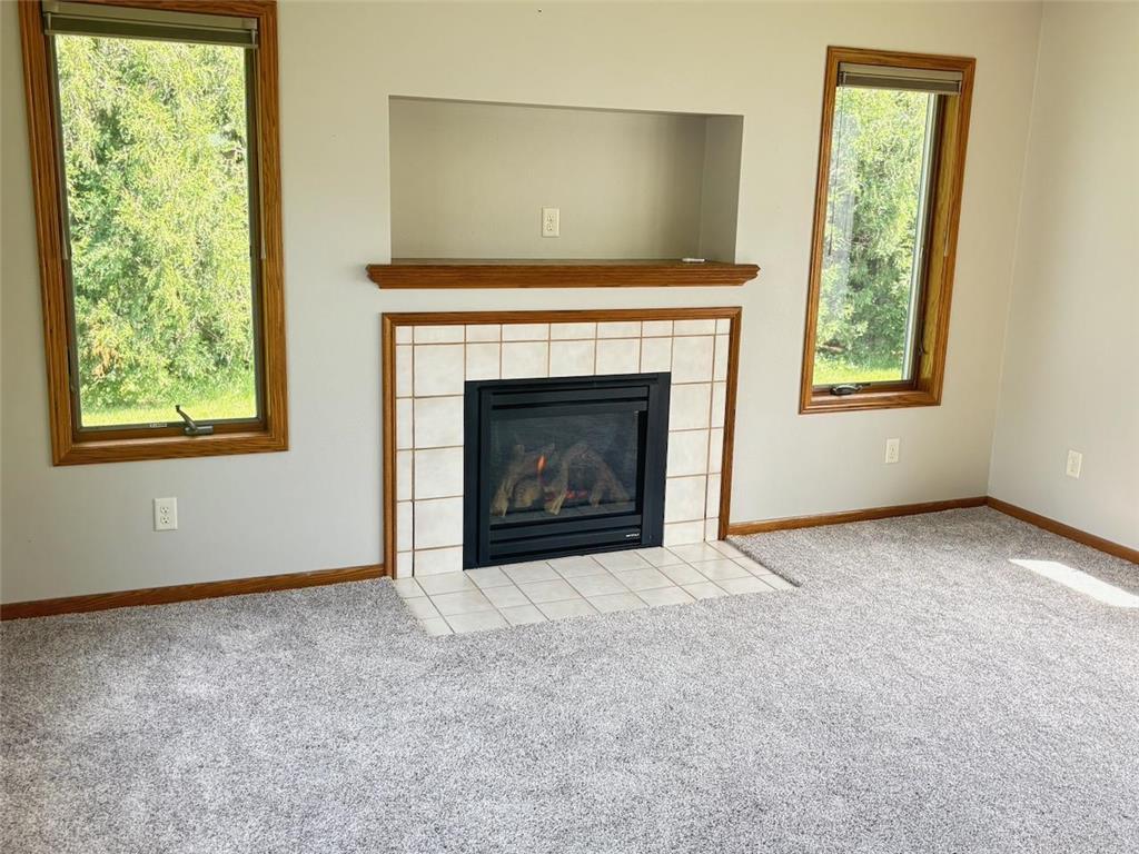 806 28th Avenue SW Willmar MN 56201 7110236 image16