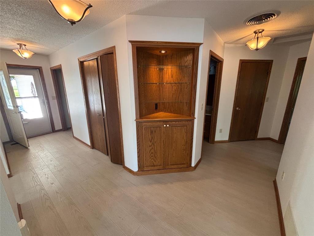 806 28th Avenue SW Willmar MN 56201 7110236 image17