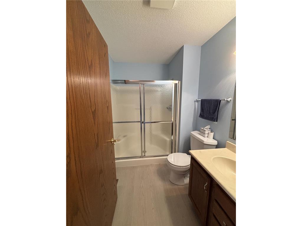 806 28th Avenue SW Willmar MN 56201 7110236 image18