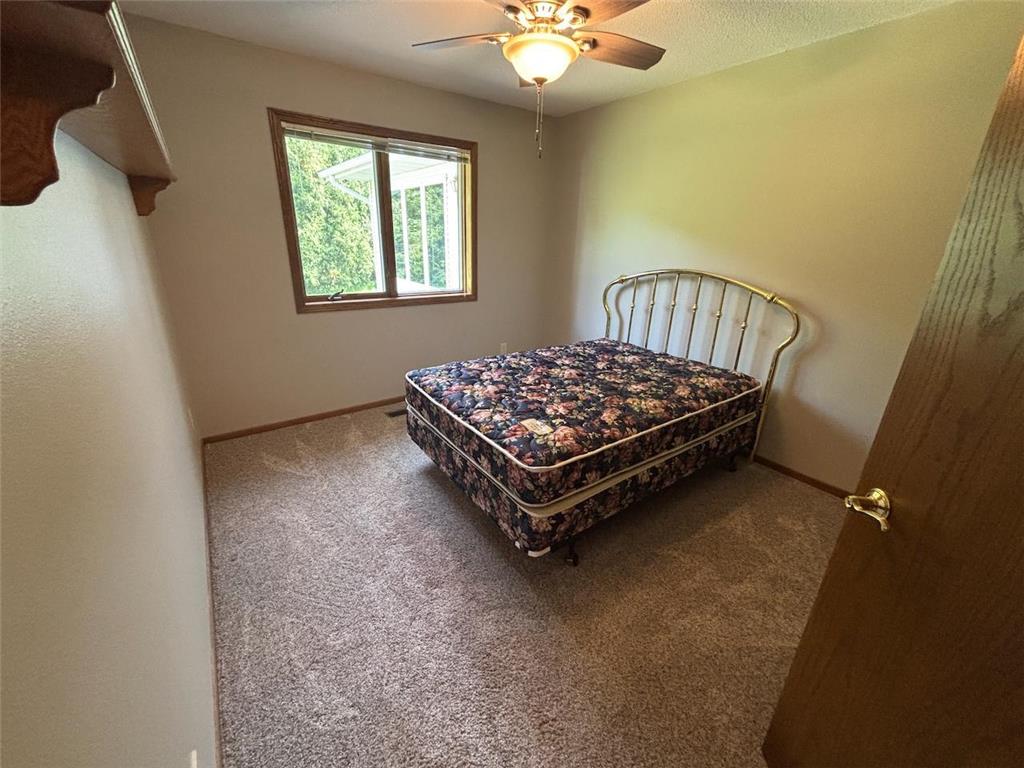 806 28th Avenue SW Willmar MN 56201 7110236 image19