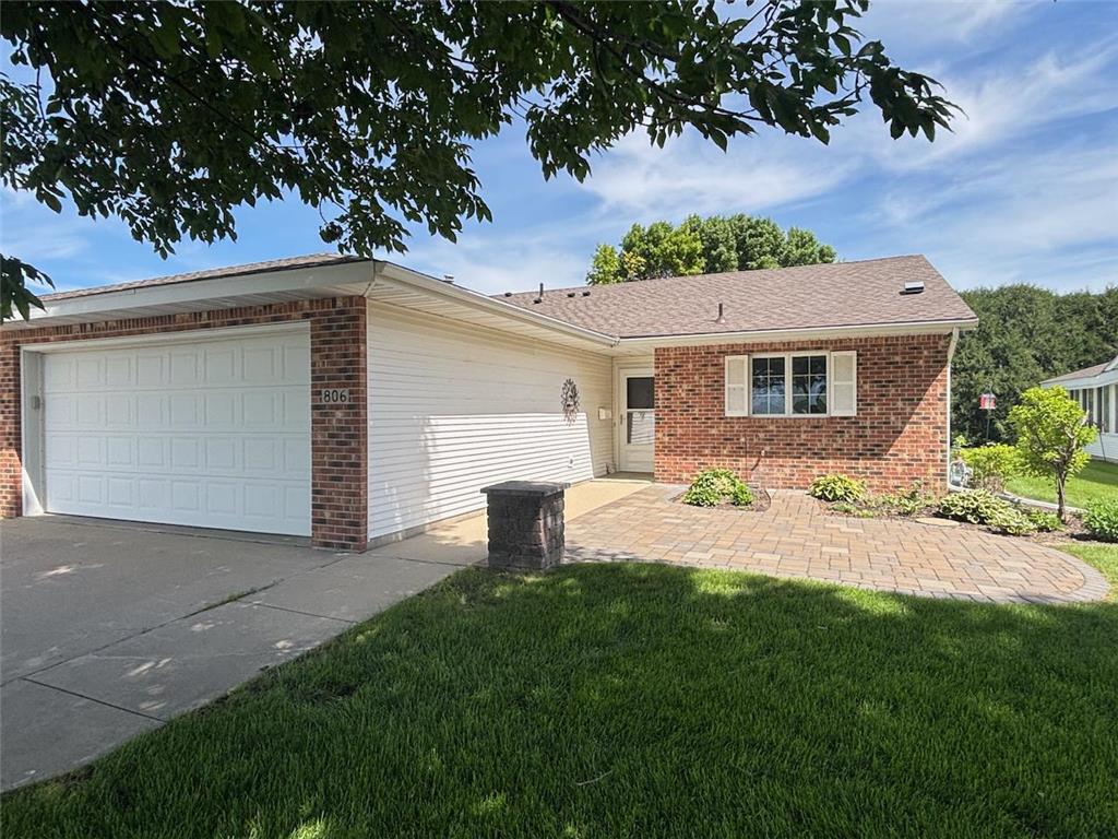 806 28th Avenue SW Willmar MN 56201 7110236 image2