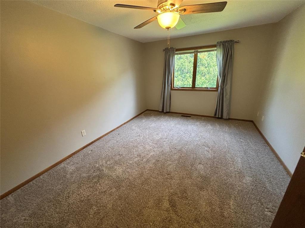 806 28th Avenue SW Willmar MN 56201 7110236 image20