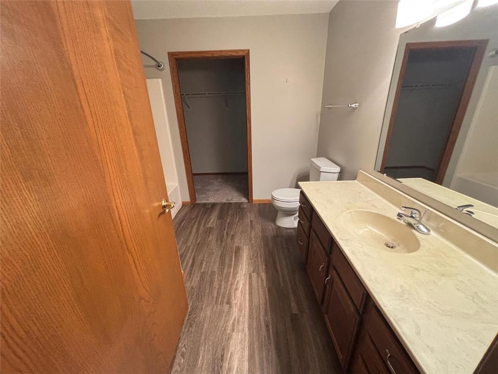 806 28th Avenue SW Willmar MN 56201 7110236 image21