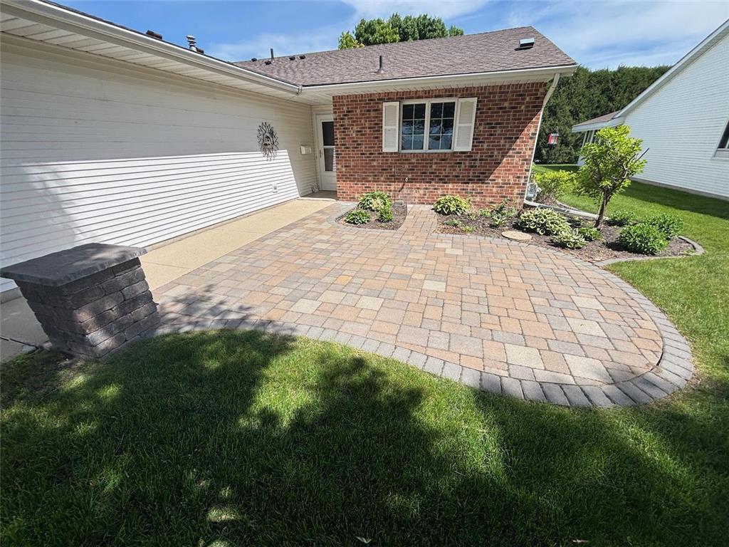 806 28th Avenue SW Willmar MN 56201 7110236 image3
