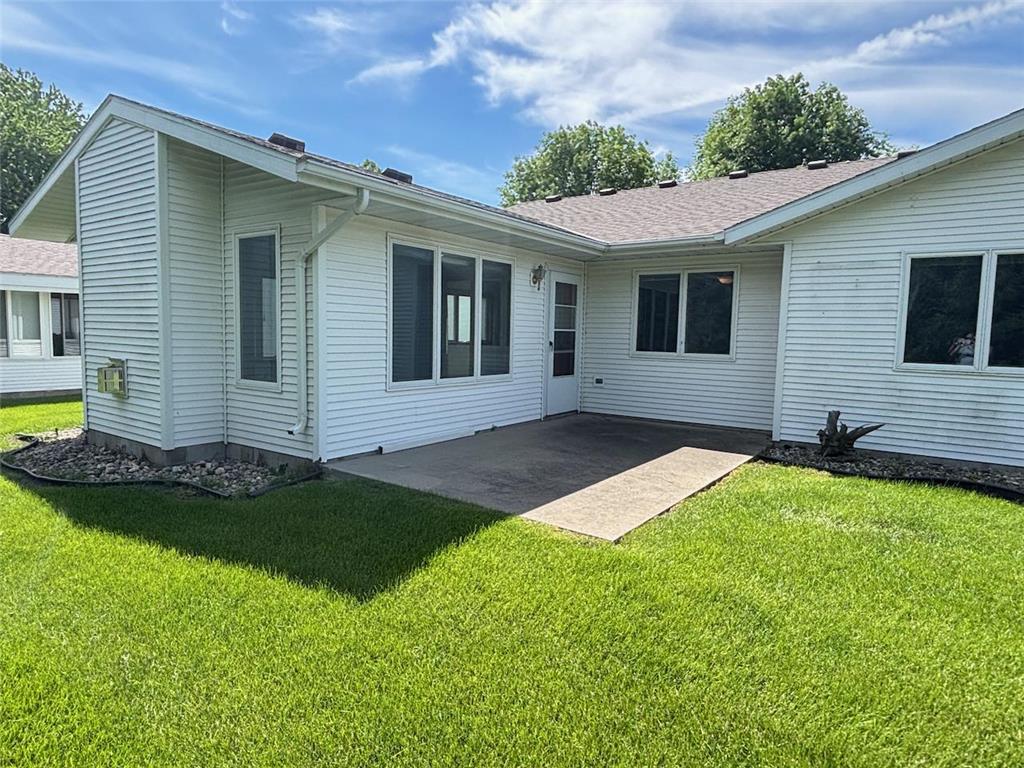 806 28th Avenue SW Willmar MN 56201 7110236 image4