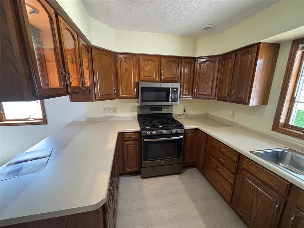 806 28th Avenue SW Willmar MN 56201 7110236 image5