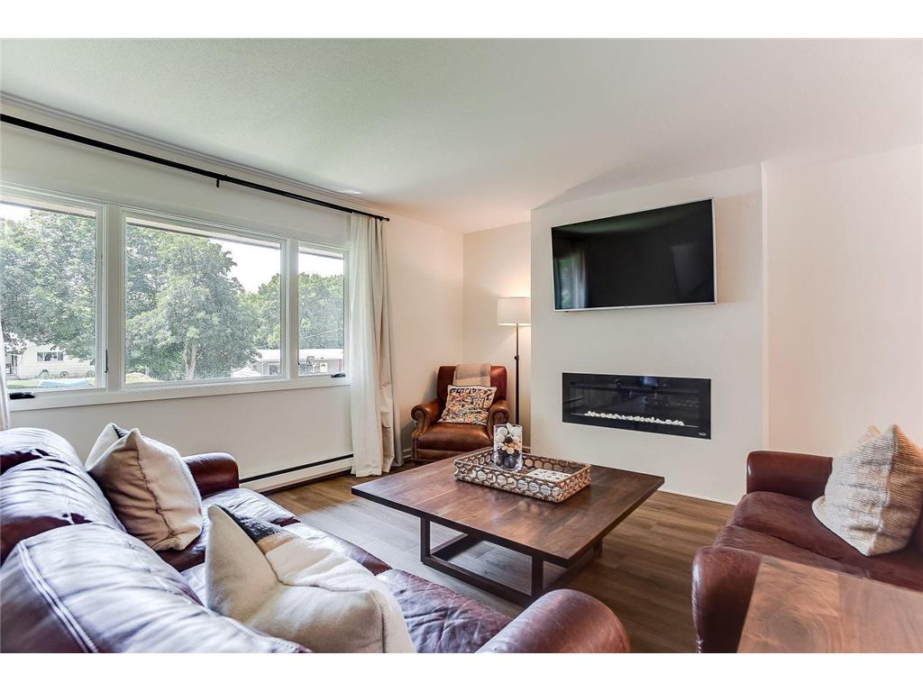 806 2nd Avenue S Buffalo MN 55313 6386578 image1