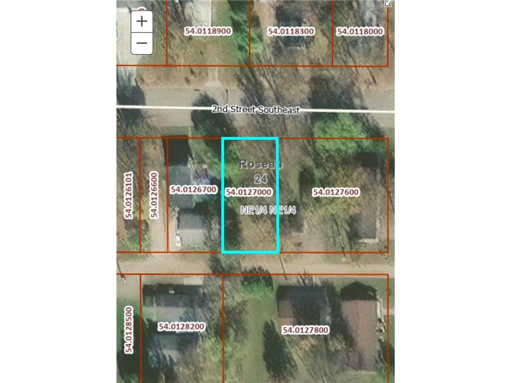 806 2nd Street SE Roseau MN 56751 6672839 image1