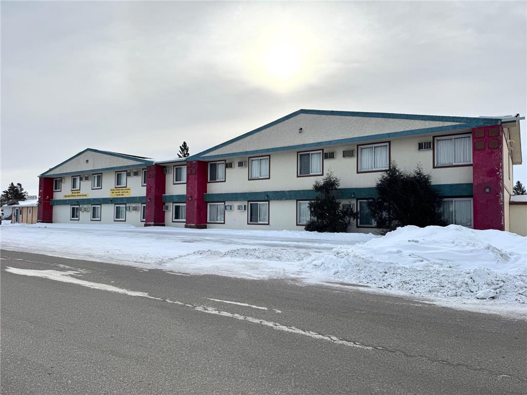 806 3rd Street NW Roseau MN 56751 6673497 image1