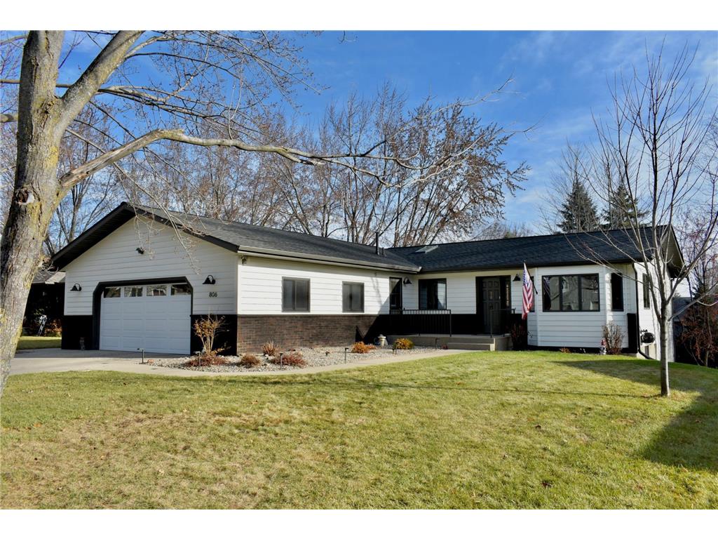 806 4th Avenue N Sartell MN 56377 6631238 image1