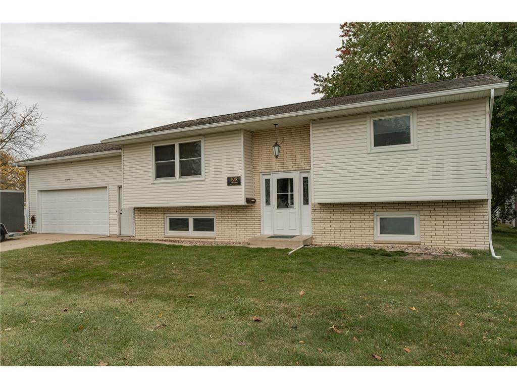 806 4th Avenue SE Stewartville MN 55976 6596545 image1
