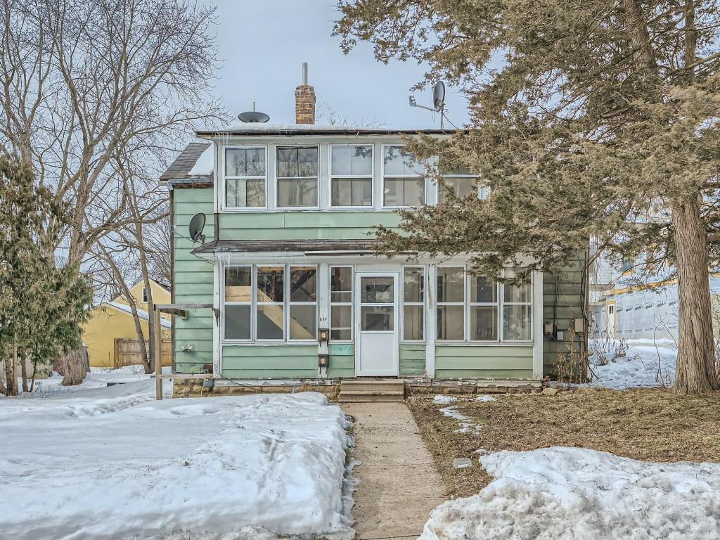 806 4th Street N Stillwater MN 55082 6332732 image1