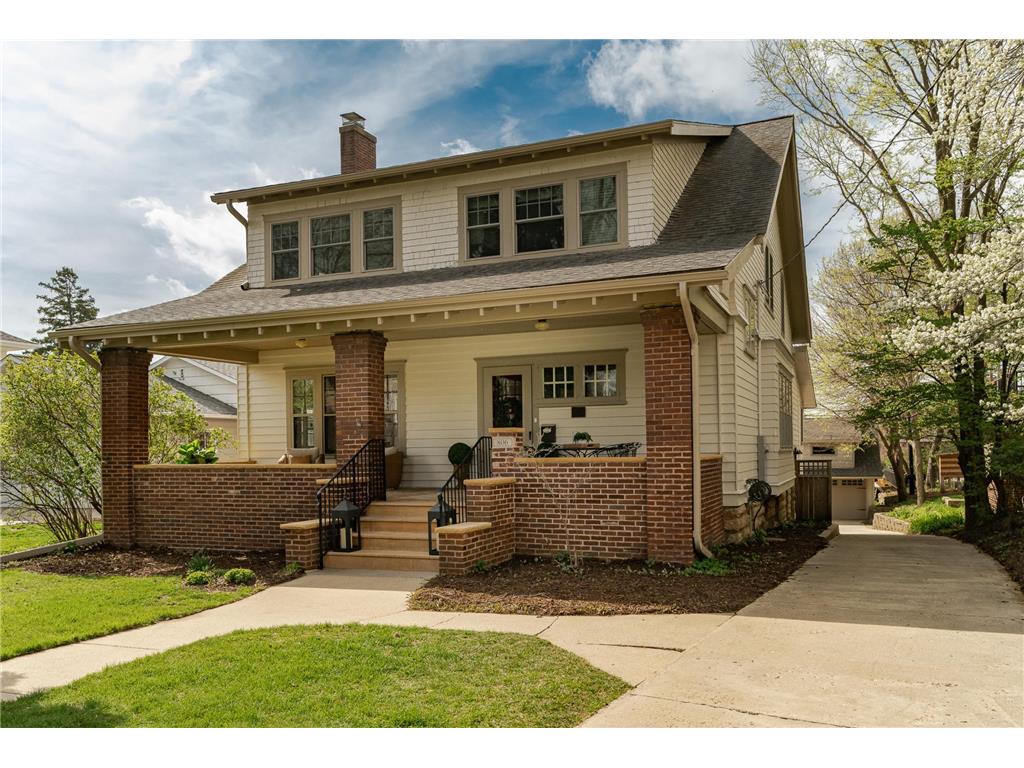 806 4th Street SW Rochester MN 55902 7011271 image1