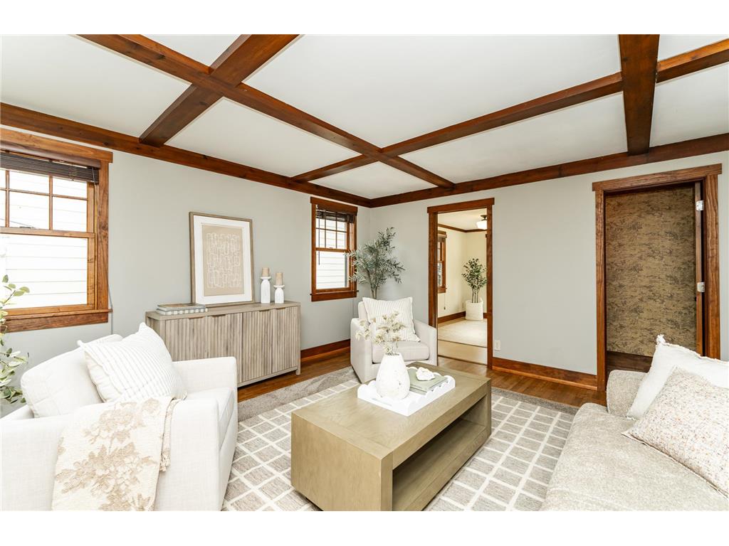 806 4th Street SW Rochester MN 55902 7011271 image13