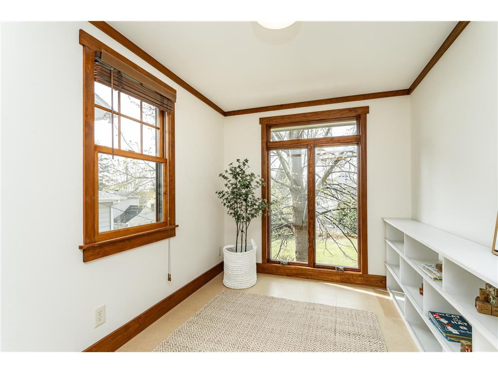 806 4th Street SW Rochester MN 55902 7011271 image14